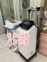 产妇服务-英芬国际月子中心(岛屿度假月子·洲至奢选香岚店)