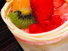 -早安巴黎(四季坊店)