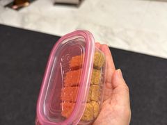 -建德食府·十八年建德菜(天目里国际街区店)