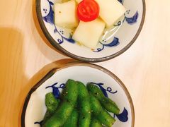 -老村旧煲(江宁金鹰店)