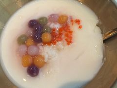 -雀蓝川菜(滨湖万象汇店)