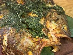 -串烧工坊 BBQ Box(牛车水店)