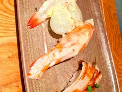 -Tuna maki寿司(园区永旺店)