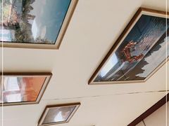 -牛八宝桂林米粉(八里庄店)