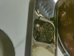 -西塔老太太泥炉烤肉(北京望京店)