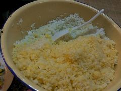 -张关合渣(航空大道店)