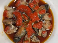 -红灯笼龙凤饭店(宁波老字号店)