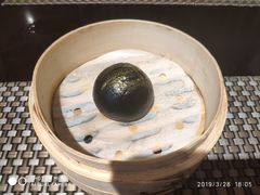 -博悦茶餐厅(文殊院店)