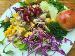 -食间牛排(湖西路店)