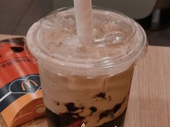 -麦当劳(杭州庆春路店)