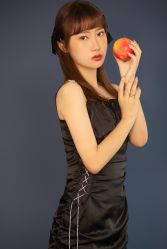 点击看大图 -模卡原创写真馆(苏州总店)