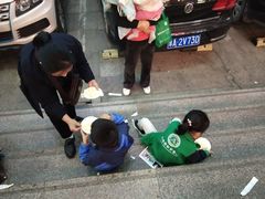 -LanTa蓝塔烘焙(融元广场店)