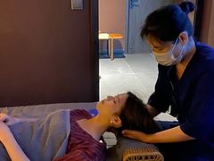 -椿杨樘·明康泡浴养生馆(重庆店)