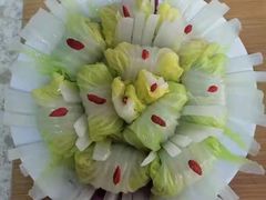 -巧妈月嫂•育婴师(兰州中心店)