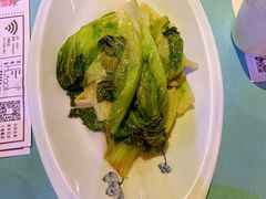 -胡桃里音乐餐厅·酒吧(景城店)