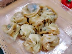 -大叔家福鼎小吃(十全街店)