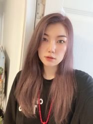 -A梦造型