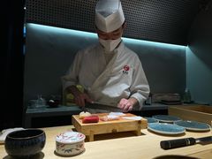 -鮨·海老(北京路店)