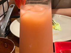 -ATLAS COFFEE(雅居乐中心店)