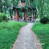 可以多带一身衣服，带双换的鞋去