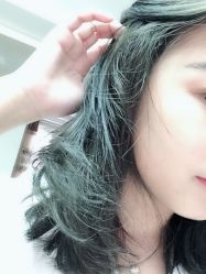 -YDO SALON