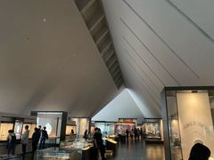 -四川大学博物馆