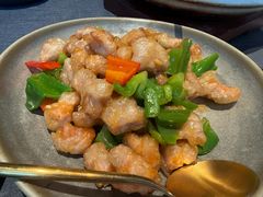 -小天厨民间菜馆(深圳街店)