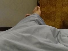-华医影院足道·SPA·按摩(燕郊店)