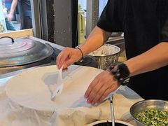 -安上粉皮.非遗手工小吃(骑龙巷店)