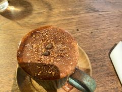 -懒鱼时光馆(沙坪坝店)