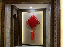 -金玉满堂大酒店