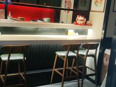 -YAMAKAWA(龙湖胥江天街店)