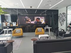 -马泷齿科·成都锦江置略马泷口腔门诊部(IFS国金中心店)