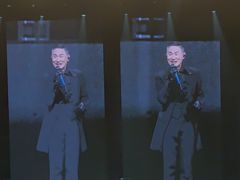 -华熙生物·润百颜ECM中心