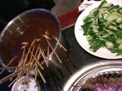 upload_pic-午月海鲜烧烤酒店(不老街店)