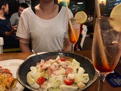 -么哈MOJAR(北京五道口店)