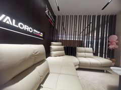 -红星美凯龙北京至尊MALL(东四环中路店)