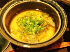 -滩万日本料理Nadaman(国贸大酒店)