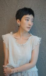 -丽时 Hair Salon
