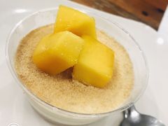 -糖潮糖水铺(省府店)