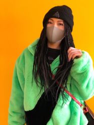 -野鸽脏辫·美式编发专项店