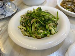 -宁波小海鲜(秀文路店)