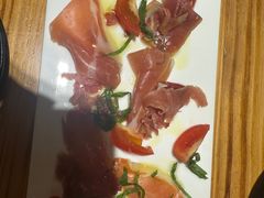 -明日叶居酒屋(师惠坊店)