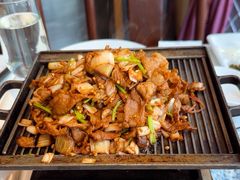 -四季民福烤鸭店(望京南湖东园店)