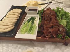 -106餐厅(山水文园店)