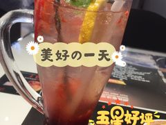 -開籠雀冰室(同和金铂店)