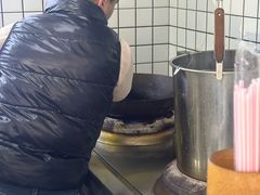 -国足臭豆腐(明瓦廊店)