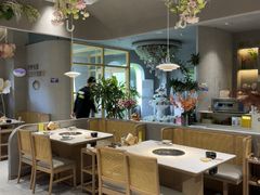 -花菇朵 ll 野生菌锅·精品滇菜(后沙峪店)