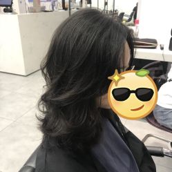 -恒沙廊