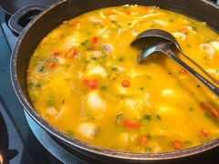 -川里谈·川味小馆(北京路店)